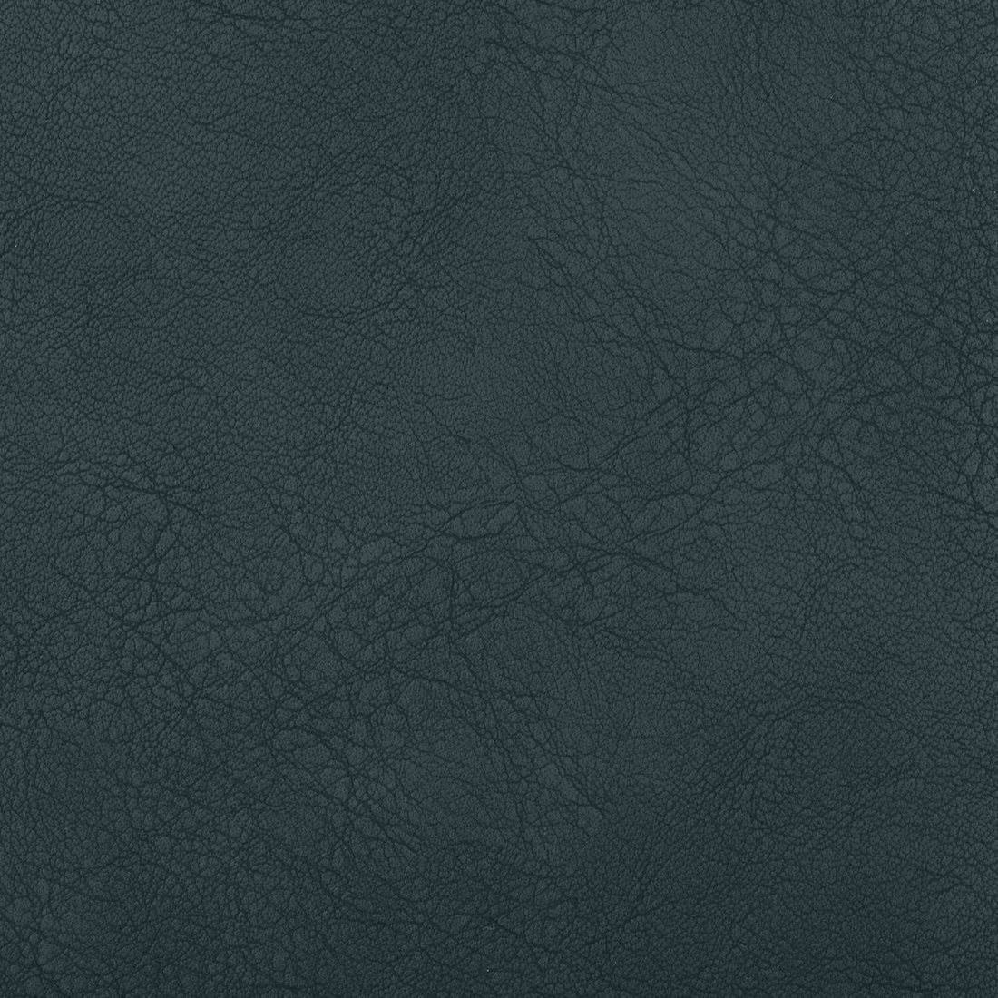 Общая тетрадь BRAUBERG Mono 405235 (120л, серый)
