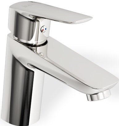 Смеситель IDDIS Vibe VIBSB00i01