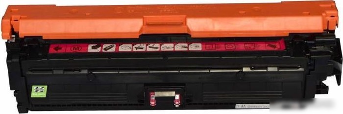 Картридж CACTUS CS-CE273A (аналог HP CE273A)