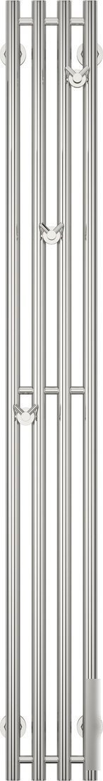 Полотенцесушитель Сунержа Кантата Pro 1500x150 00-0446-1515