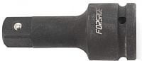 Удлинитель слесарный FORSAGE F-8046100MPB