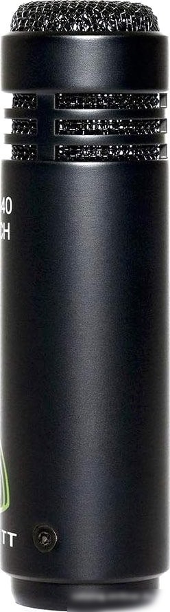 Проводной микрофон Lewitt LCT 040 Match