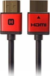 Кабель Harper DCHM-791
