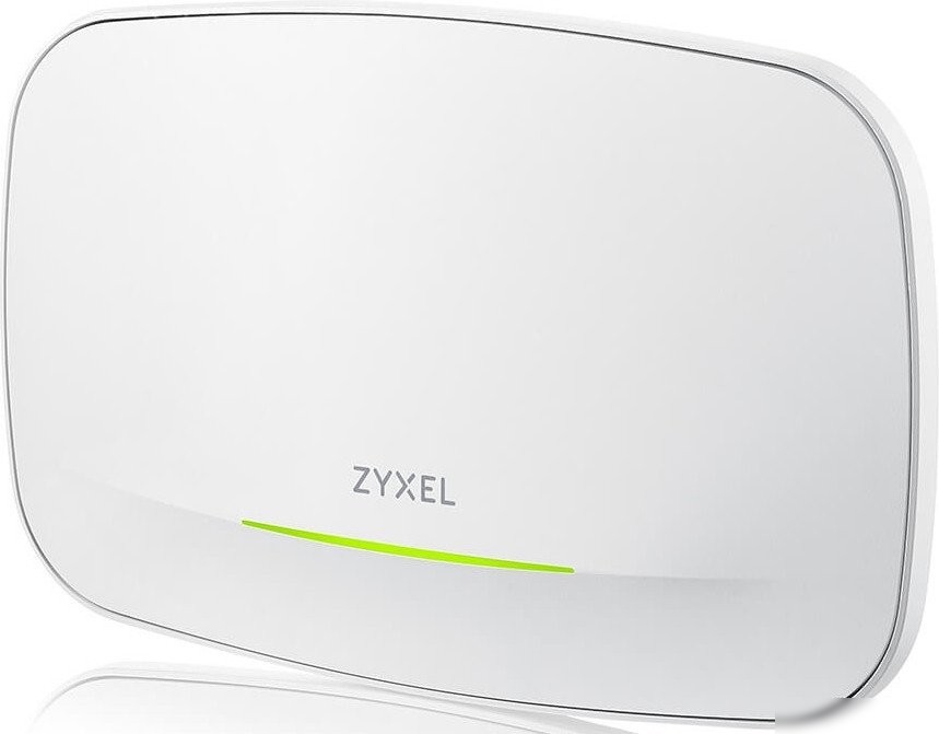 Точка доступа Zyxel NebulaFlex NWA130BE
