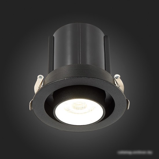 Точечный светильник ST Luce ST702.438.12