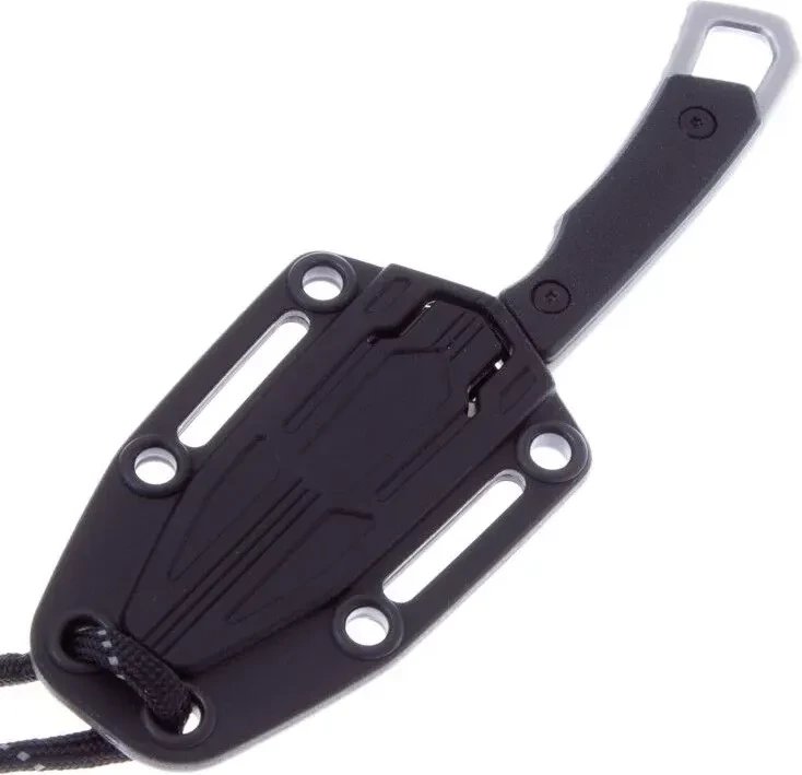Нож Kershaw Brace 2085