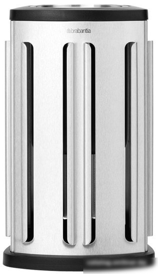 Капсулодержатель Brabantia 418709