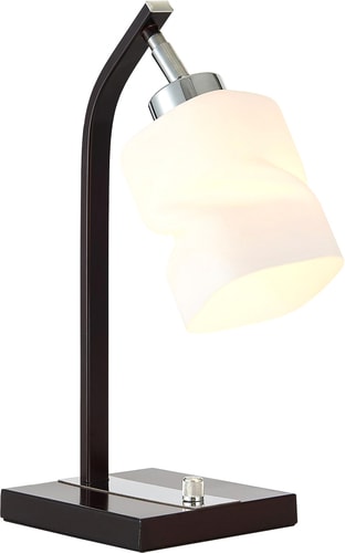 Настольная лампа Citilux Берта CL126812