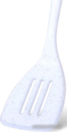 Лопатка Fissman Bianca 1443