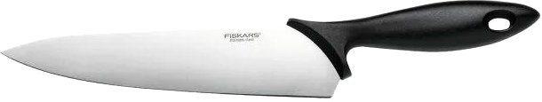 Кухонный нож Fiskars Essential 1065565