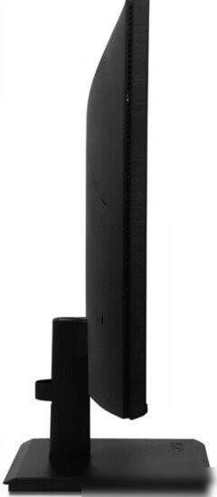 Монитор Acer Vero B277UGbmipruzx UM.HB7CD.G05