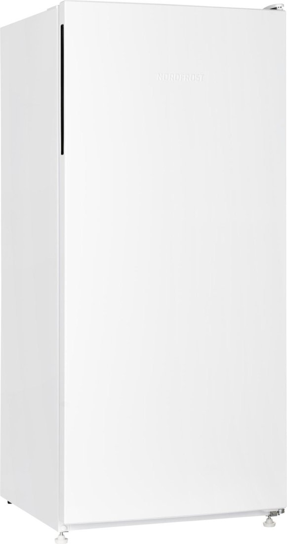 Морозильник Nord (Nordfrost) FFU 130H W
