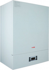 Отопительный котел Mora-Top Helios 35 SK (атмосферный)