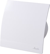 Вытяжной вентилятор Awenta System+ Turbo 100H [KWT100H-PEB100]