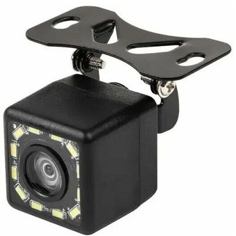 Камера заднего вида Aspect RC-412С