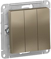 Выключатель Systeme Electric AtlasDesign ATN000531