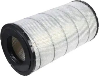 Воздушный фильтр ZENTPARTS Z33084