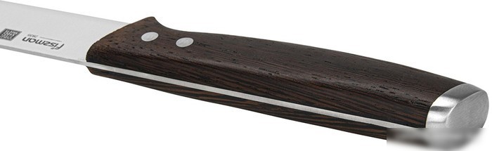Кухонный нож Fissman Ferdinand 2835