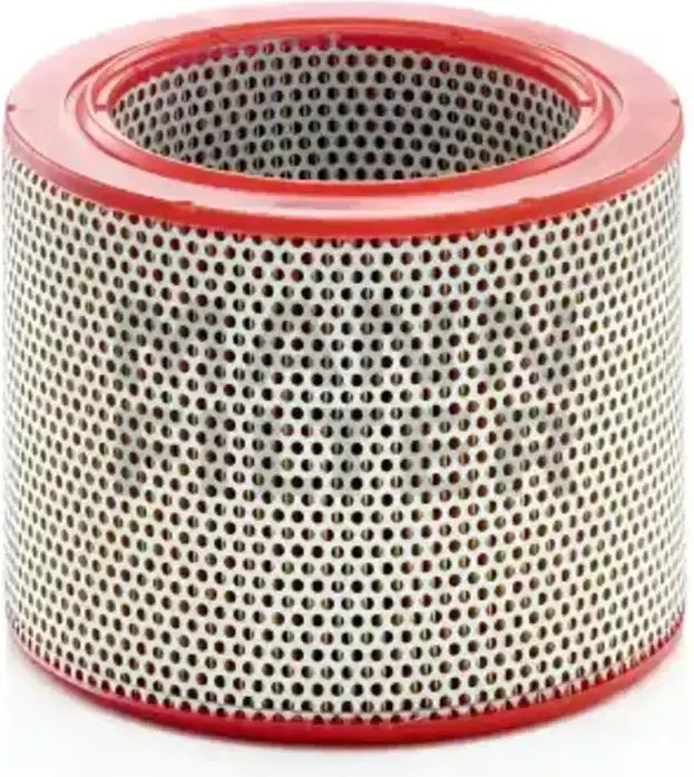 Воздушный фильтр MANN-filter C211381
