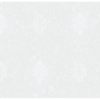 Виниловые обои Max Decor Flourish 20152-11