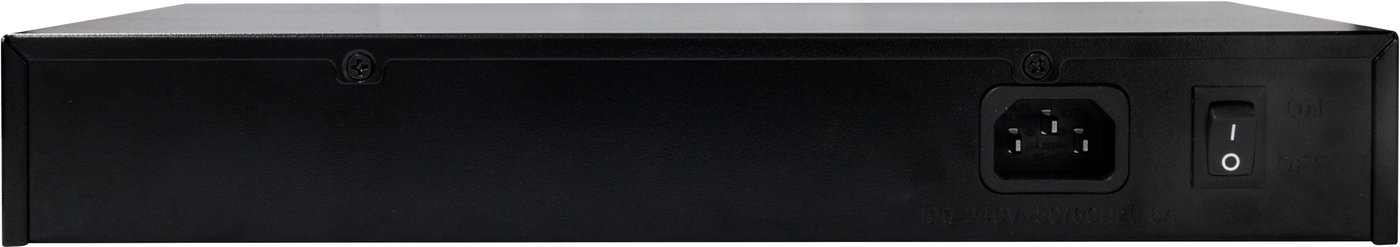 Wi-Fi контроллер Dahua DH-ERC305
