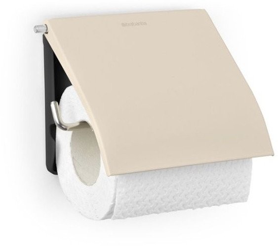Держатель для туалетной бумаги Brabantia 223242