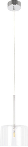 Подвесная люстра LOFT IT Spillray 10232/A White