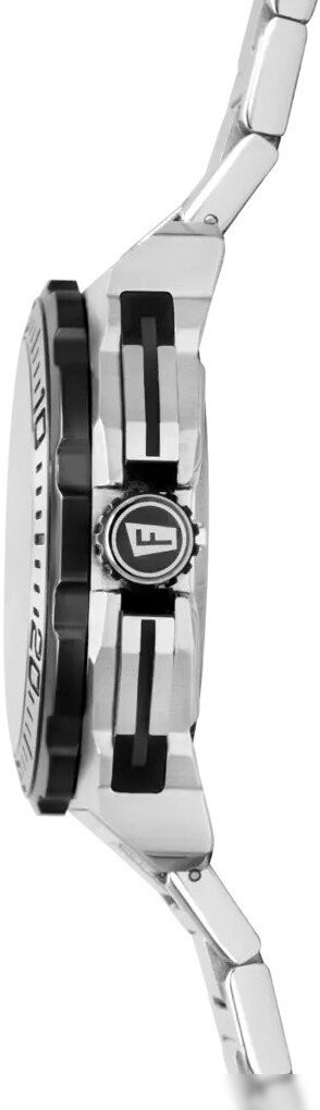 Наручные часы Festina F20724-2