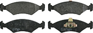 Patron PBP206