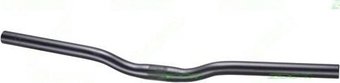 Руль прямой Zoom ZM11020