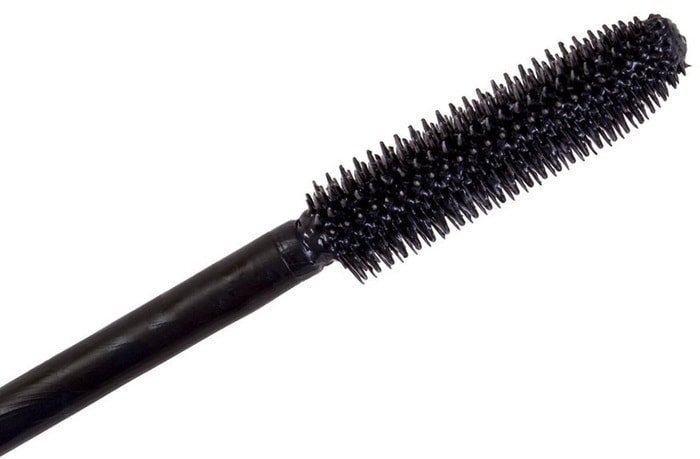 Тушь для ресниц Eveline Cosmetics Professional Make-UP Extension Volume экстремальная