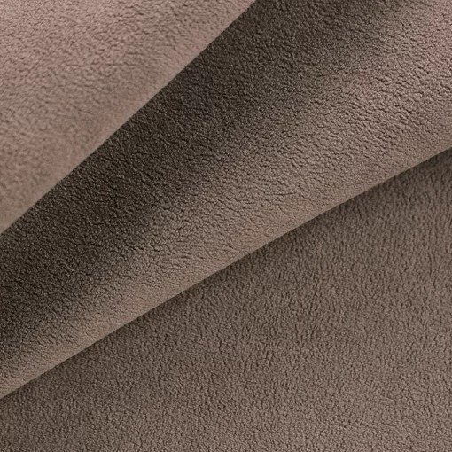 Кресло-мешок Flagman Груша Мега XXXL Г3.5-378 (Simple 45 Cedar Brown)