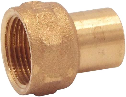 Фитинг Conex Banninger Series 4000 4270G028008000