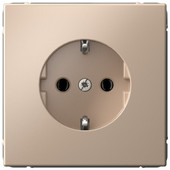 Розетка Systeme Electric ArtGallery GAL001243
