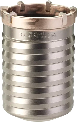 Коронка Milwaukee SDS-Max TCT2 68x100 4932430734