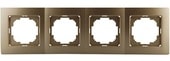 Рамка Nilson Touran 24150094