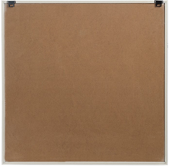 Картина Bergenson Bjorn 3D Minimalism BB0000840