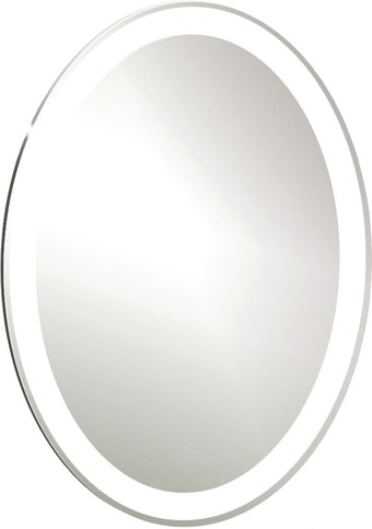 Silver Mirrors Зеркало Италия 57x77 ФР-00000846