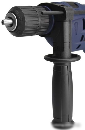 Ударная дрель WATT WSM-560 2.560.013.23