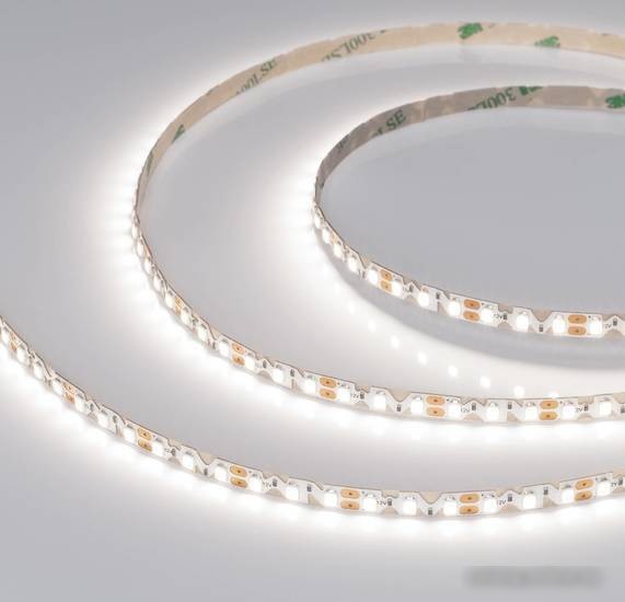 Светодиодная лента Arlight RZ-A120-6mm 036451