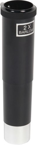 Veber 2x 27849