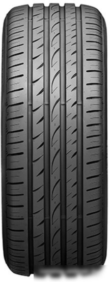 Летние шины Roadstone Eurovis Sport 04 205/45R17 88W