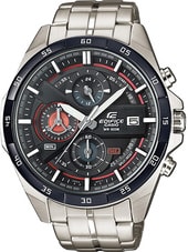 Наручные часы Casio Edifice EFR-556DB-1A