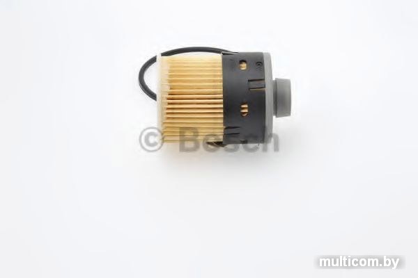 Bosch 1457070001