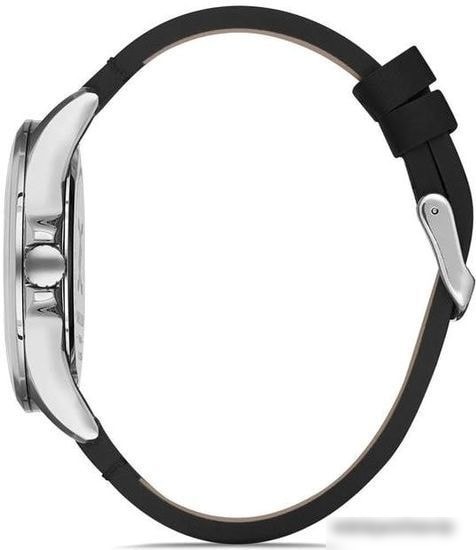 Наручные часы Daniel Klein DK12870-1