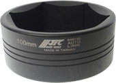 Головка слесарная JTC JTC-8468100