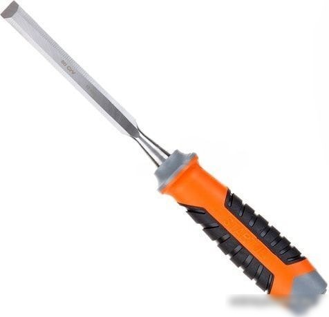Стамеска Startul ST4075-10 Стамеска Startul ST4075-10