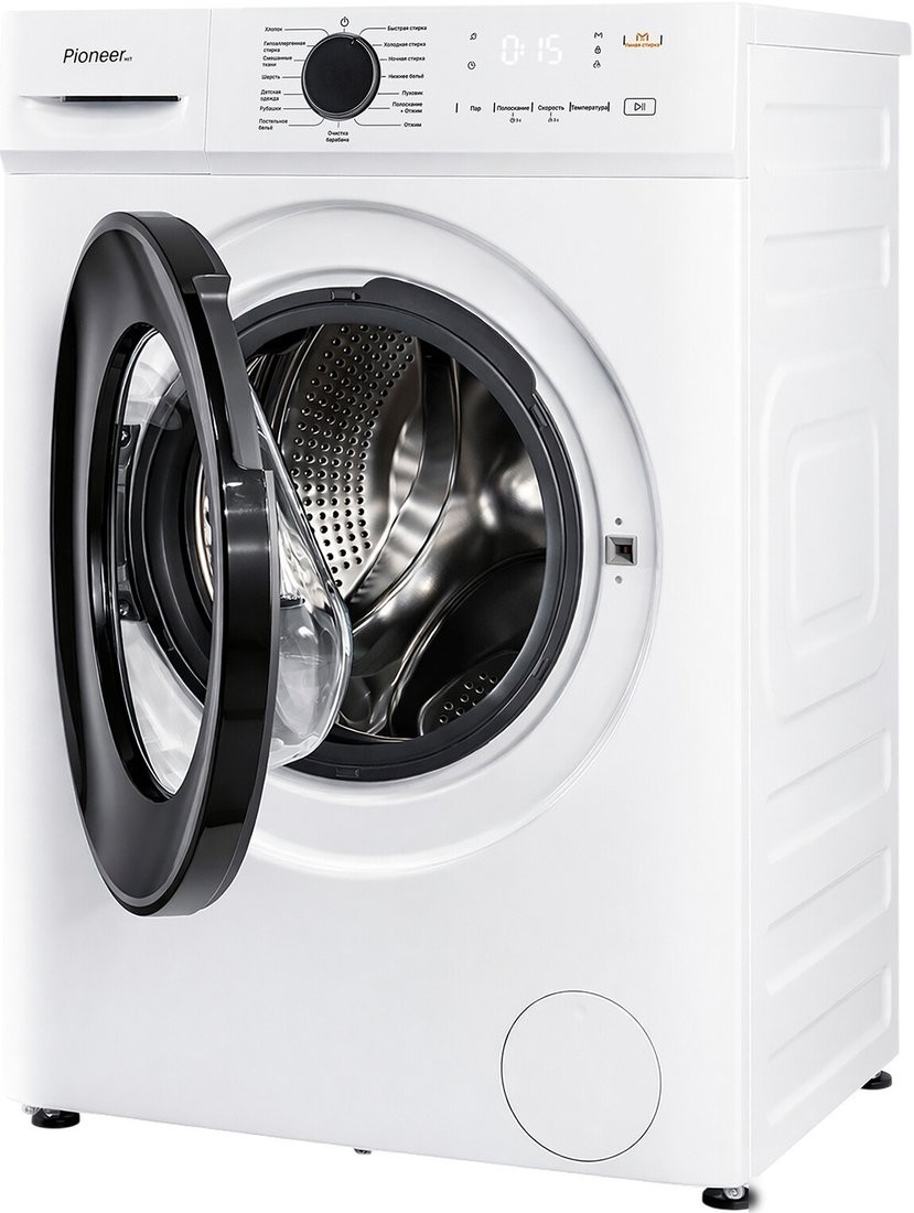 Стиральная машина Pioneer WM-228004WH