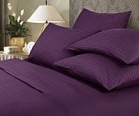 Постельное белье Verossa Violet VRT 2501 70012 ST13 23