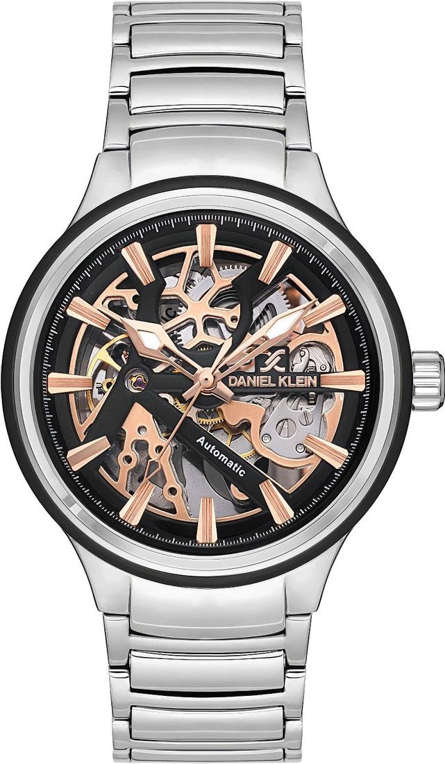 Наручные часы Daniel Klein 13657-2